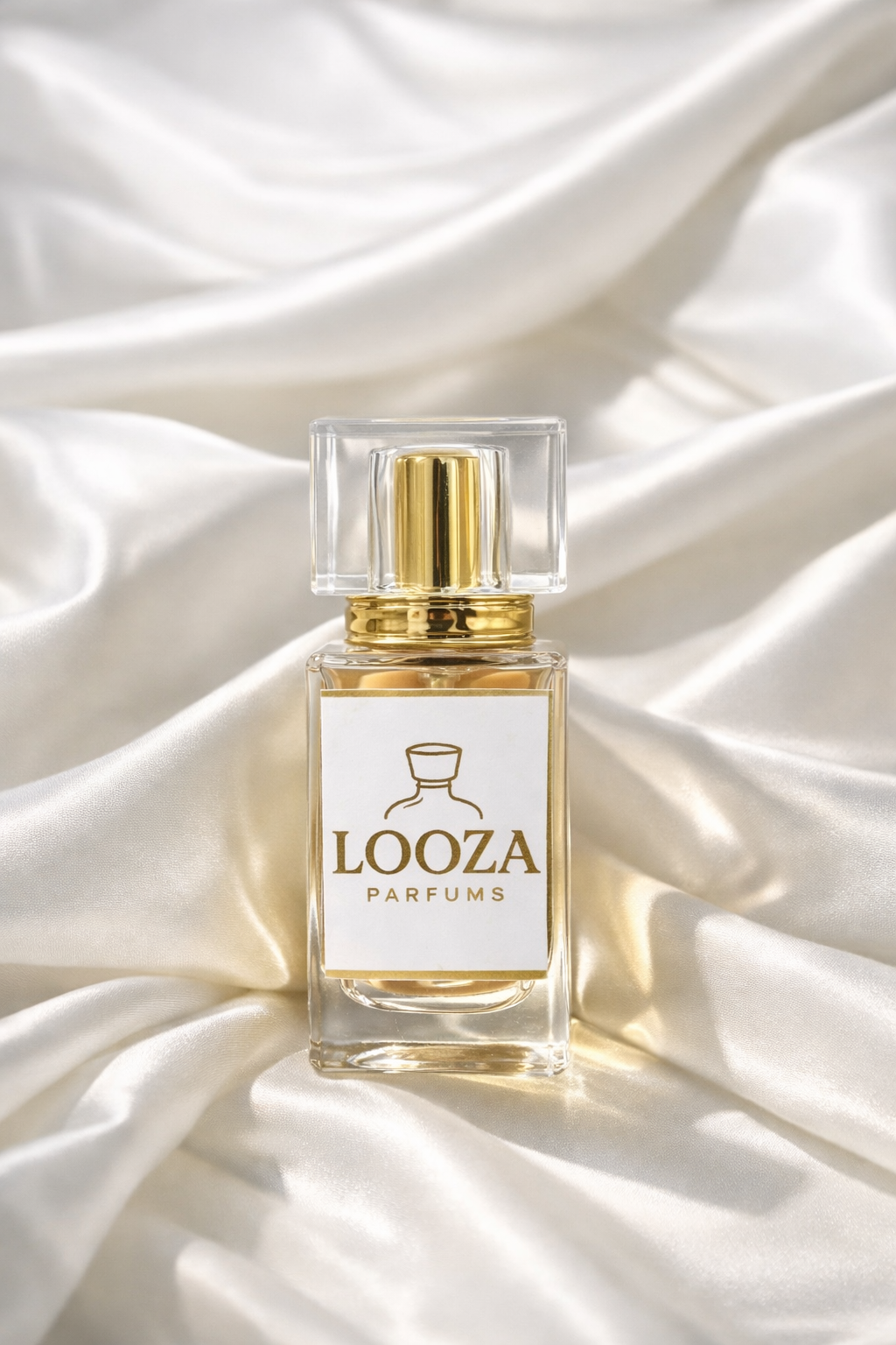 Stronger With You 30ml